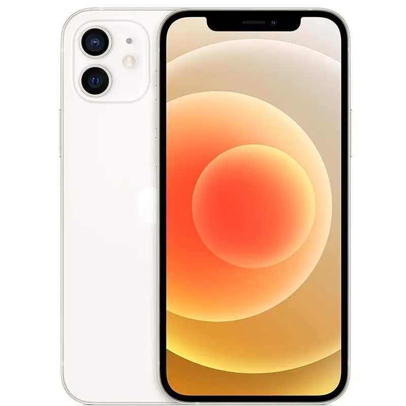 iPhone11 64G simフリー レッド 美品 おおしかっ