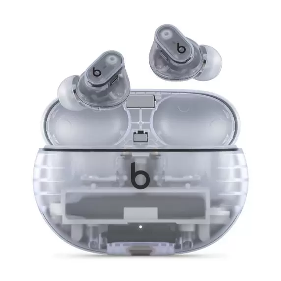 セール beats イヤホン 買取