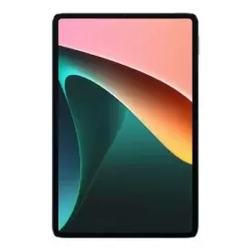 タブレットPC | Xiaomi Xiaomi PAD 5 6GB/256GB GRAY の買取価格は 