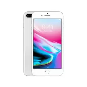 Apple iPhone8 64GB 面倒