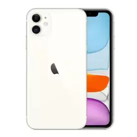 iPhone11 Pro|Apple iPhone11 Pro 256GB スペースグレイ au|iPhone 11 