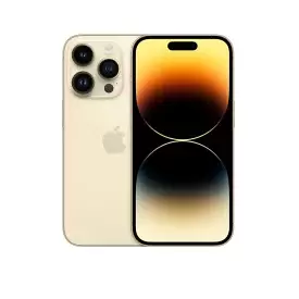 iPhone14 Pro | Apple iPhone14 Pro 256GB ゴールド SIMフリー | iPhone 14の買取は森森買取