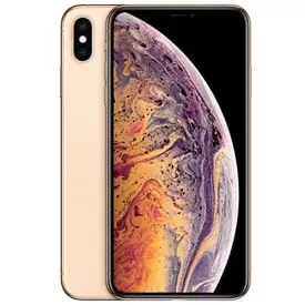 iPhoneXS|Apple iPhoneXS 64GB ゴールド au|iPhone XSの買取は森森買取