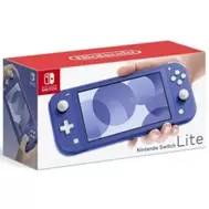 Switch本体|任天堂 Nintendo Switch Lite ニンテンドースイッチライト 