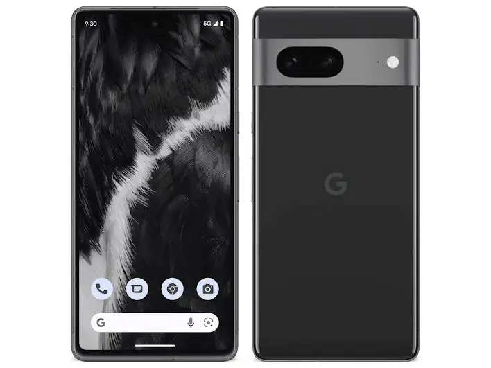 Google Pixel|Google Google Pixel 7a 128GB Coral SIMフリー|Google 