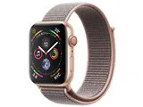 Apple Watch | Apple Watch Series 4 GPS+Cellularモデル 44mm MTVX2J 