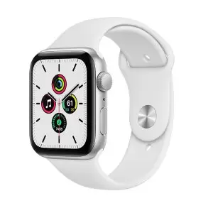 Apple Watch | Apple Apple Watch SE GPSモデル 44mm MYDQ2J/A 