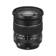 その他カメラ関連製品 | 富士フイルム フジノンレンズ XF16-80mmF4 R OIS WRの買取価格はこちら | 買取なら森森買取へ