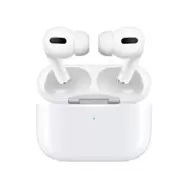 イヤホン・ヘッドホン | Apple AirPods Pro エアポッズプロ MWP22J/Aの買取価格はこちら | 買取なら森森買取へ