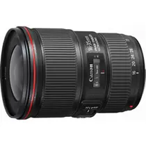 CANONレンズ | CANON CANON EF16-35mm F4L IS USM の買取価格はこちら ...