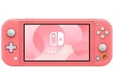 Switch本体 | 任天堂 Nintendo Switch Lite あつまれ どうぶつの森セット ～しずえアロハ柄～ | switch 本体の買取は森森買取