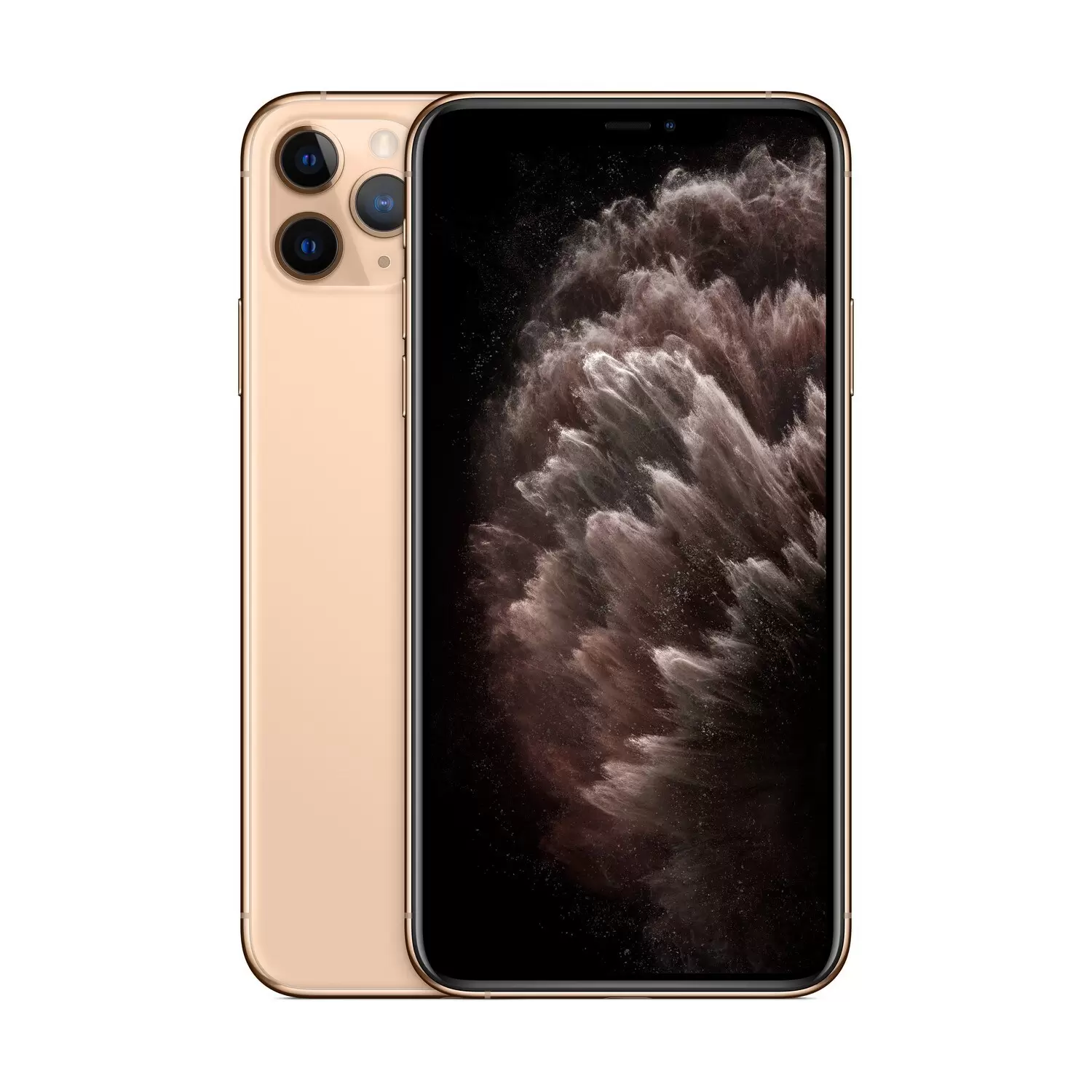 iPhone11 Pro|Apple iPhone11 Pro 512GB ゴールド au|iPhone 11の買取 ...