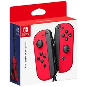 Switch周辺機器の買取 | switchの買取なら森森買取