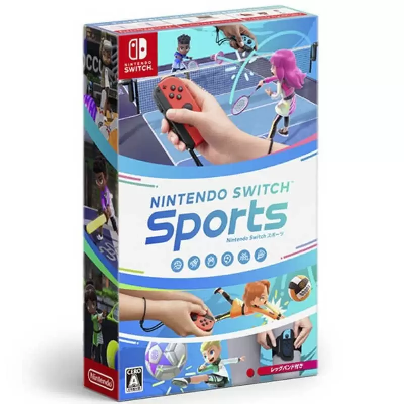 switchの買取】| switchの買取価格やNintendo Switchの買取一覧なら森森買取