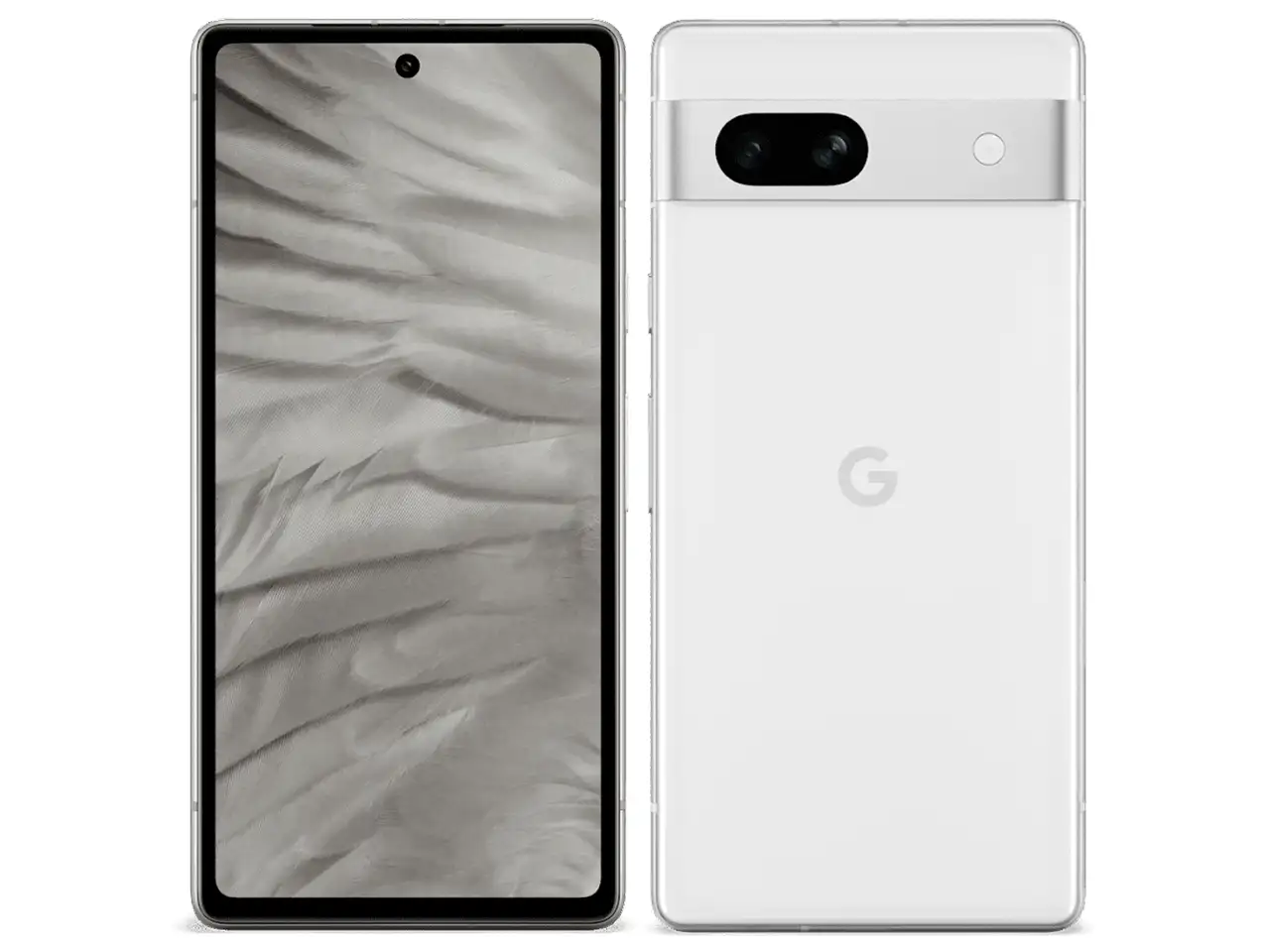 Google Pixel | Google Google Pixel 7a 128GB Sea docomo版 SIMフリー | Google  Pixelの買取は森森買取