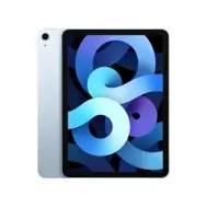 iPad Air | Apple iPad Air 10.9インチ 第4世代 2020 Wi-Fiモデル スカイブルー 256GB MYFY2J/A  アクティベーション未開始のみの買取価格はこちら | 買取なら森森買取へ