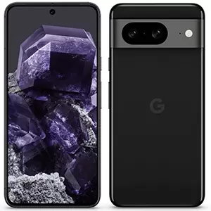 Pixel 3 XL おもろ 128GB ホワイト SIMフリー美品 付属品完備