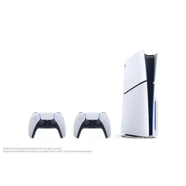 PS5本体|SONY PlayStation5 PS5 プレイステーション5 CFI-1200A01 