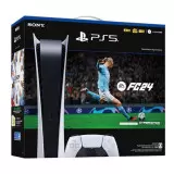 PS5本体|SONY PlayStation 5 デジタル・エディション 