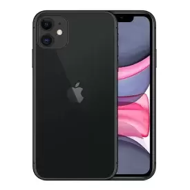 iPhone11|Apple iPhone11 64GB ブラック au|iPhone 11の買取は森森買取