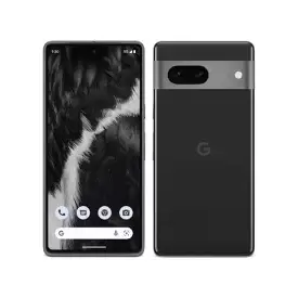Google Pixel|Google Google Pixel 7 128GB Obsidian SIMフリー |Google  Pixelの買取は森森買取