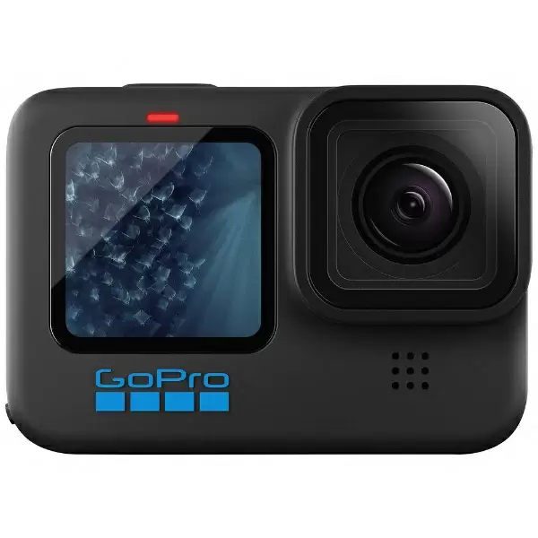 GoPro | GoPro GoPro HERO11 Black CHDHX-111-FW の買取価格はこちら 