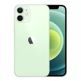 iPhone12 mini|Apple iPhone12 mini 128GB グリーン SIMフリー|iPhone ...
