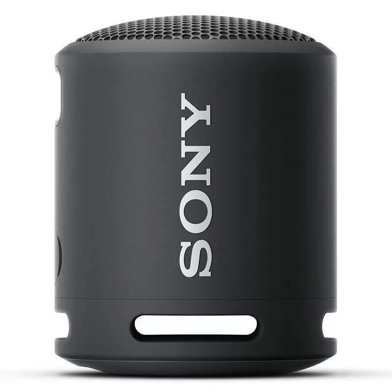 sony スピーカー コレクション 買取