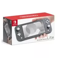 新品　新型　Nintendo Switch 任天堂　店舗印無し