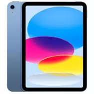 iPad | Apple iPad 10.9インチ 第10世代 Wi-Fi 64GB 2022年秋モデル MPQ13J/A ブルーの買取価格はこちら  | 買取なら森森買取へ