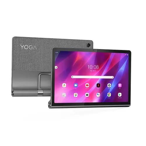タブレットPC | Lenovo Lenovo Yoga Tab 11 ZA8W0057JP の買取価格は ...