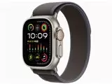 Apple Watch | Apple Watch Ultra 2 GPS+Cellularモデル 49mm MRF63J/A