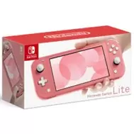 Switch本体 | 任天堂 Nintendo Switch Lite ニンテンドースイッチ 