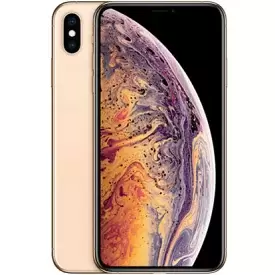 iPhoneXS Max|Apple iPhoneXS Max 512GB ゴールド 楽天モバイル|iPhone XSの買取は森森買取