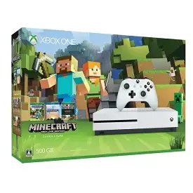 Xbox One本体 | マイクロソフト マイクロソフト Xbox One S 1TB