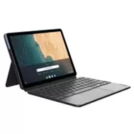 Lenovo | Lenovo Lenovo IdeaPad Duet Chromebook ZA6F0038JP の買取