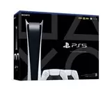 CFI-1200の買取 | SONY PlayStation5 PS5 プレイステーション5【デジタル・エディション】とPS5本体の買取は森森買取