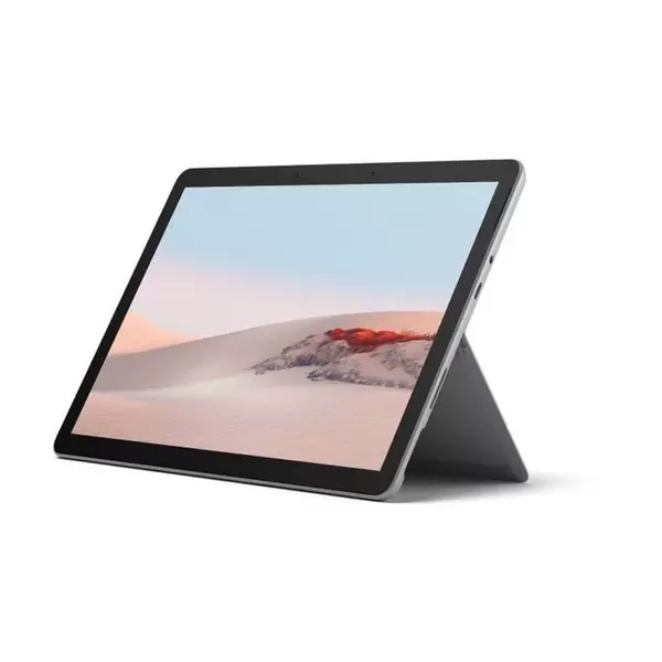 Surface | マイクロソフト マイクロソフト Surface Go 2 STV-00012 ...