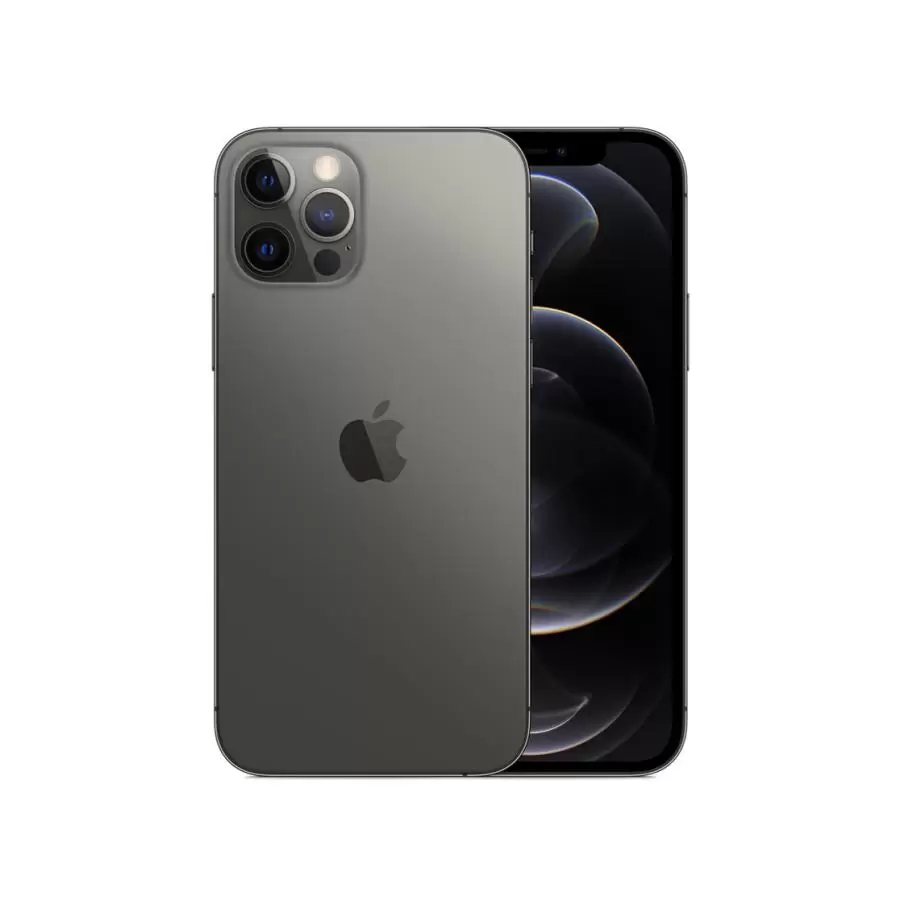 iPhone12 Pro|Apple iPhone12 Pro 512GB グラファイト softbank|iPhone ...