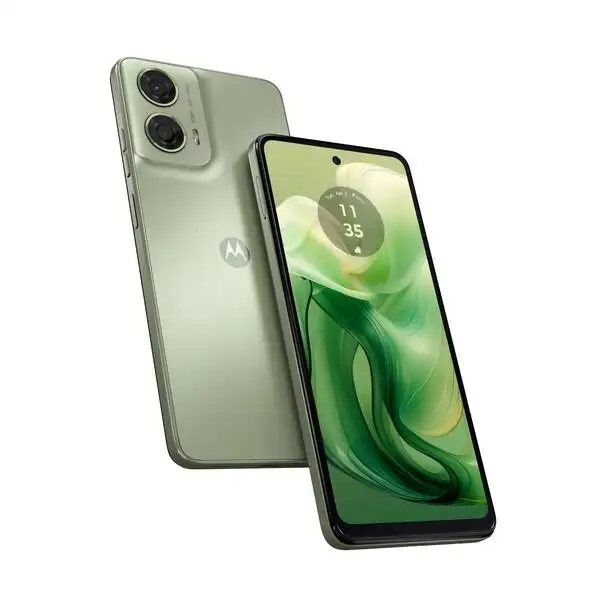 MOTOROLA | MOTOROLA moto g52j 5G II SIMフリー [インクブラック] (SIMフリー) |  MOTOROLAの買取は森森買取