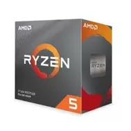 CPU | AMD AMD Ryzen 5 3600 BOX の買取価格はこちら | 買取なら森森買取へ