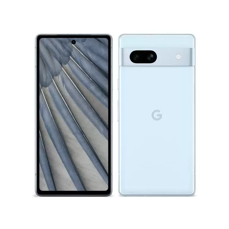 Google Pixel の買取一覧 | 秋葉原・新宿・池袋・なんばで高価買取実施中!