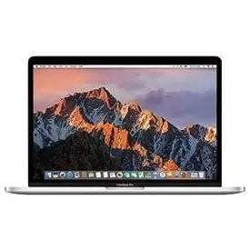 Macbook Pro | Apple MacBook Pro Retinaディスプレイ 3100/13.3 MPXX2J/A [シルバー]  の買取価格はこちら | 買取なら森森買取へ