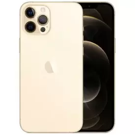 iPhone12 Pro Max|Apple iPhone12 Pro Max 512GB ゴールド docomo ...